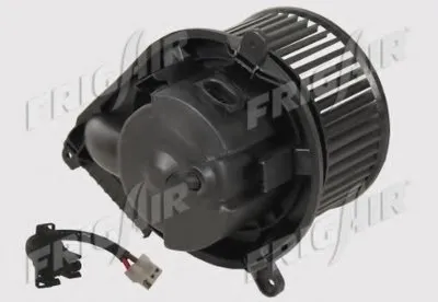 Вентиляция салона FRIGAIR купить