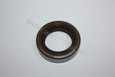 Уплотняющее кольцо, ступенчатая коробка передач AutoMega Premium AUTOMEGA купить