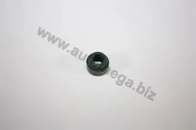 Уплотнительное кольцо, стержень кла AutoMega Premium AUTOMEGA купить