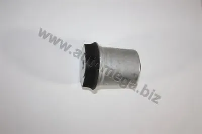 Втулка, балка моста AutoMega Premium AUTOMEGA купить