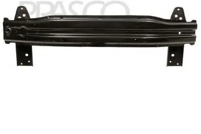 Носитель, буфер PRASCO купить