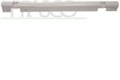 Накладка порога PRASCO купить