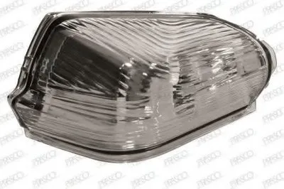 Фонарь указателя поворота PRASCO купить