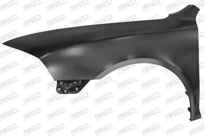 Крыло Premium PRASCO купить