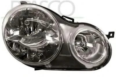 Фара PRASCO купить