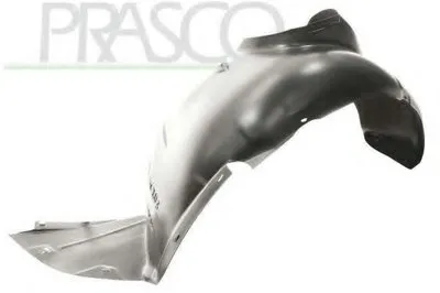 Внутренняя часть крыла PRASCO купить