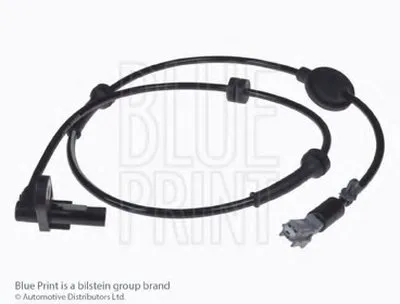 Датчик, частота вращения колеса BLUE PRINT купить