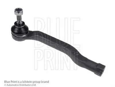 Наконечник поперечной рулевой тяги BLUE PRINT купить