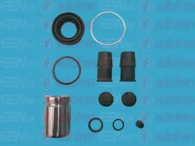 Ремкомплект, тормозной суппорт AUTOFREN SEINSA купить