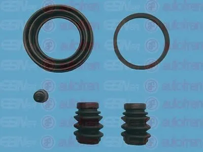 Ремкомплект, тормозной суппорт AUTOFREN SEINSA купить