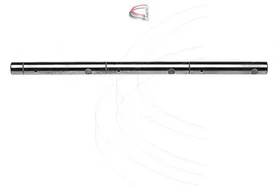 Ось коромысла, управление двигателем CAMPRO купить