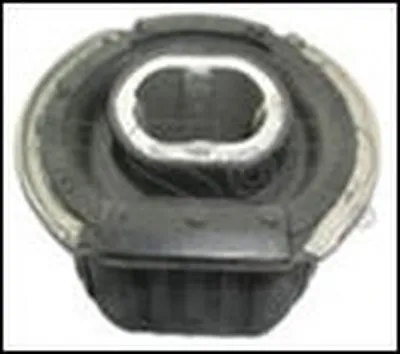 Втулка, балка моста GSP купить