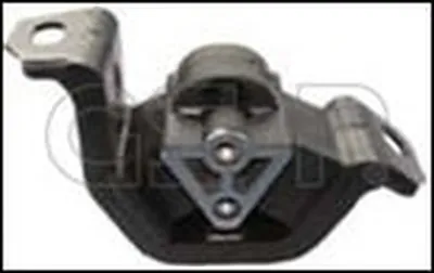 Кронштейн двигателя GSP купить