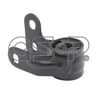 Подвеска, рычаг независимой подвески колеса GSP купить