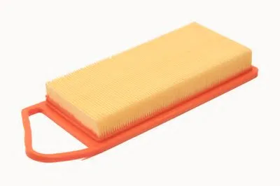 Воздушный фильтр KLAXCAR FRANCE купить