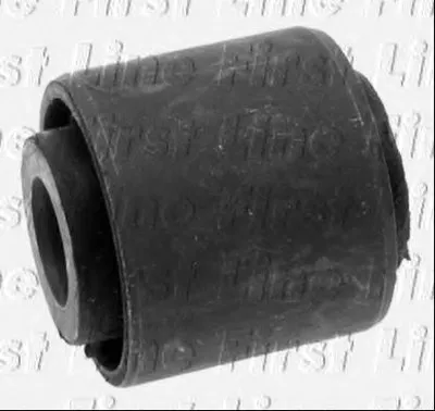 Подвеска, рычаг независимой подвески колеса FIRST LINE купить