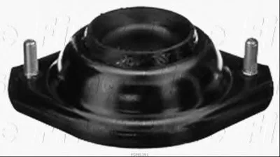 Опора стойки амортизатора FIRST LINE купить