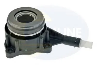 Центральный выключатель, система сцепления COMLINE купить