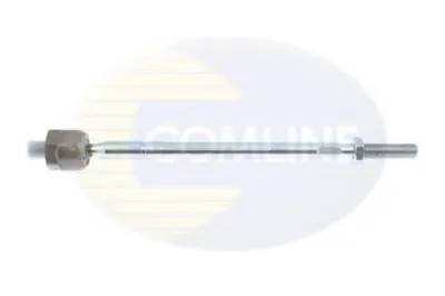 Осевой шарнир, рулевая тяга COMLINE купить