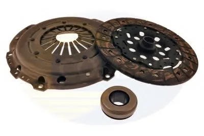 Комплект сцепления COMLINE купить