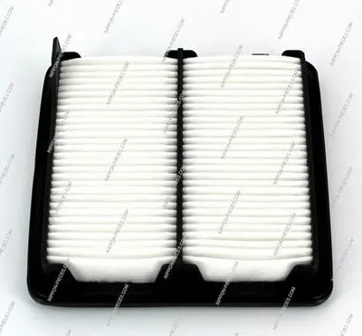 Воздушный фильтр NPS купить