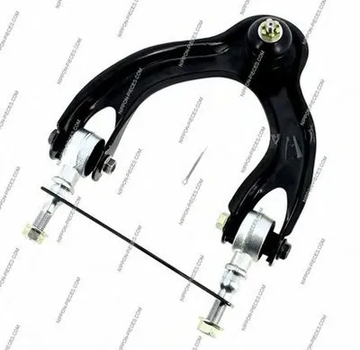 Подвеска, рычаг независимой подвески колеса NPS купить