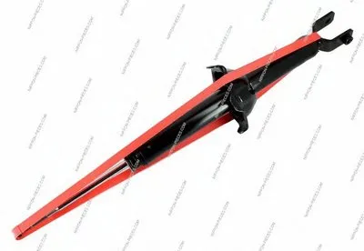 Амортизатор NPS купить