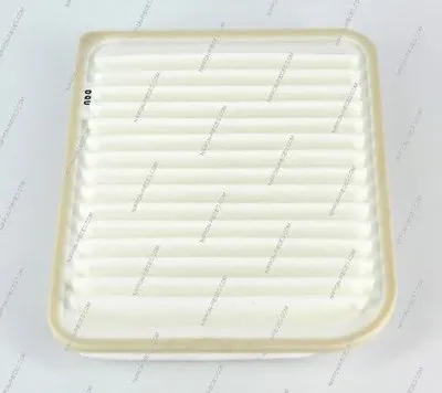 Воздушный фильтр NPS купить