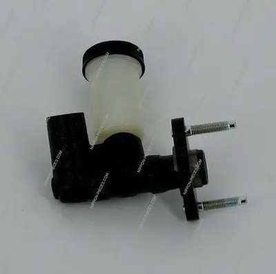 Главный цилиндр, система сцепления NPS купить