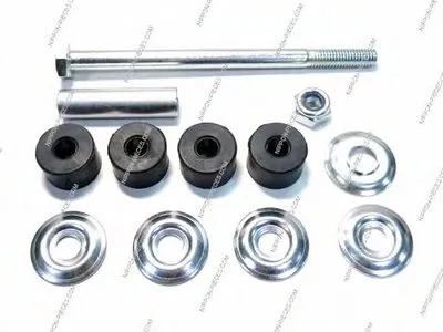 Тяга / стойка, стабилизатор NPS купить