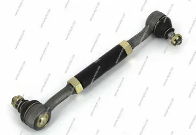 Угловой шарнир, продольная рулевая тяга NPS купить