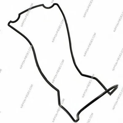 Прокладка, крышка головки цилиндра NPS купить