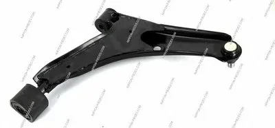 Подвеска, рычаг независимой подвески колеса NPS купить