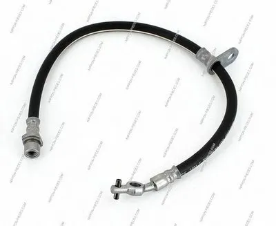 Тормозной шланг NPS купить