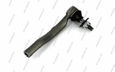 Угловой шарнир, продольная рулевая тяга NPS купить