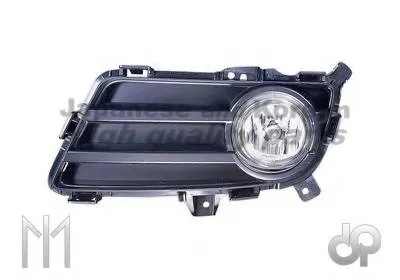 Противотуманная фара ASHUKI купить