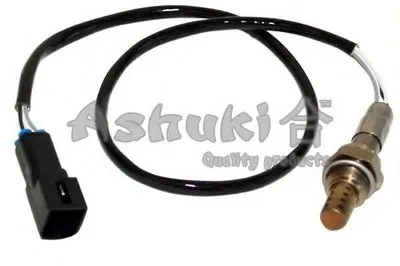 Лямда-зонд ASHUKI купить