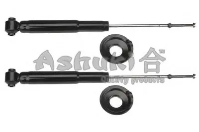 Амортизатор ASHUKI купить