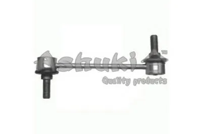 Тяга / стойка, стабилизатор ASHUKI купить