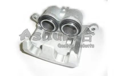 Тормозной суппорт ASHUKI купить