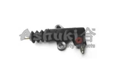 Рабочий цилиндр, система сцепления ASHUKI купить