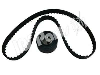 Комплект ремня ГРМ IPS Parts IPS Parts купить