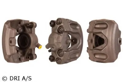 Тормозной суппорт DRI купить