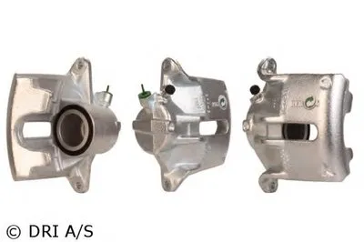 Тормозной суппорт DRI купить