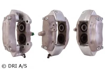 Тормозной суппорт DRI купить