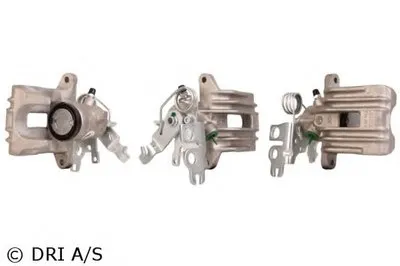 Тормозной суппорт DRI купить