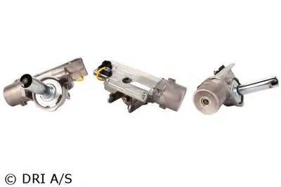 Рулевая колонка DRI купить