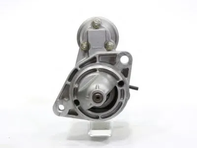 Стартер ALANKO купить