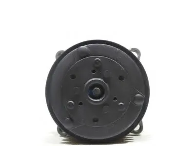 Компрессор, кондиционер ALANKO купить