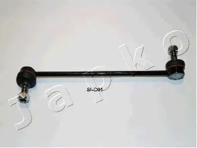 Стабилизатор, ходовая часть JAPKO купить